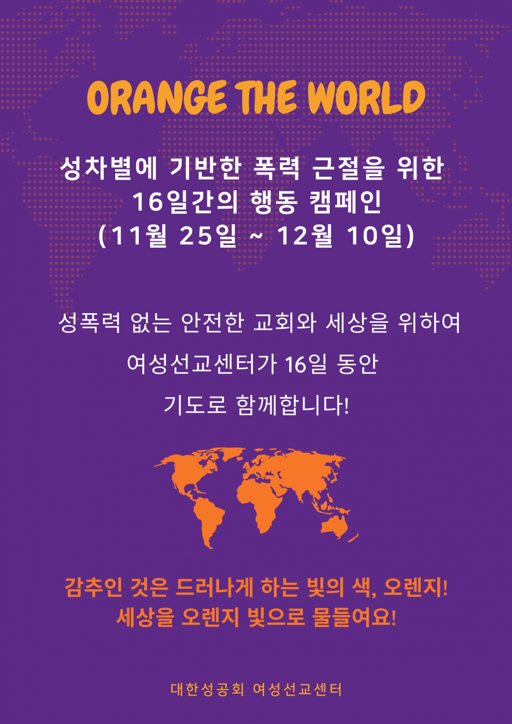 710634e1e9cac161f21e90fe4faf4c14_1637648470_3198.png